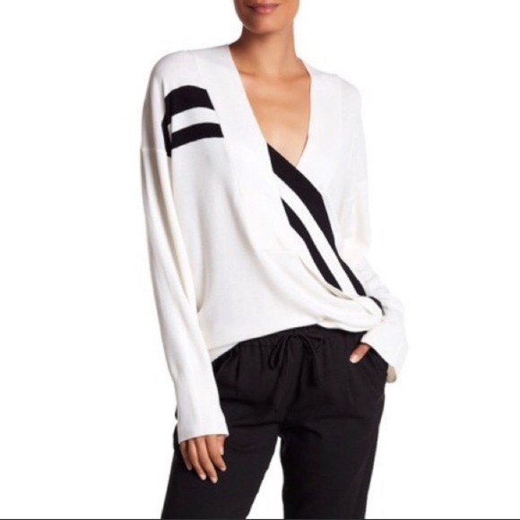 Rag & Bone Grace Sweater - size XS. NWT